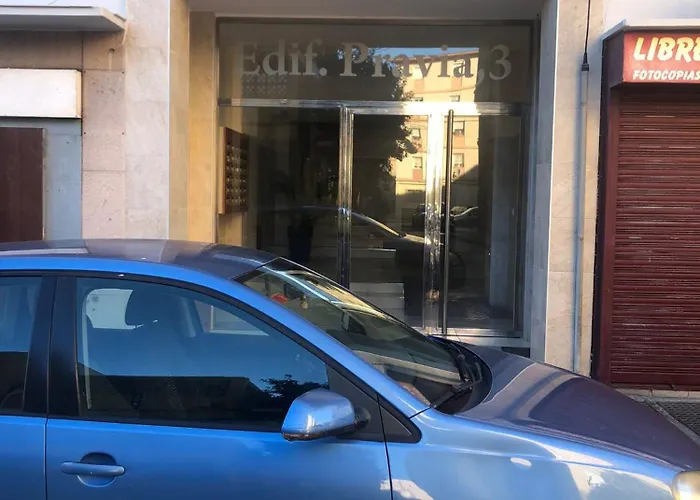 Nueva 1