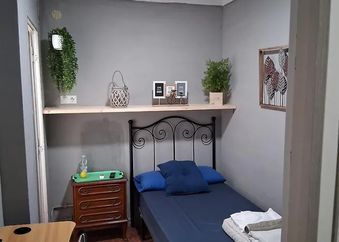 La Nueva