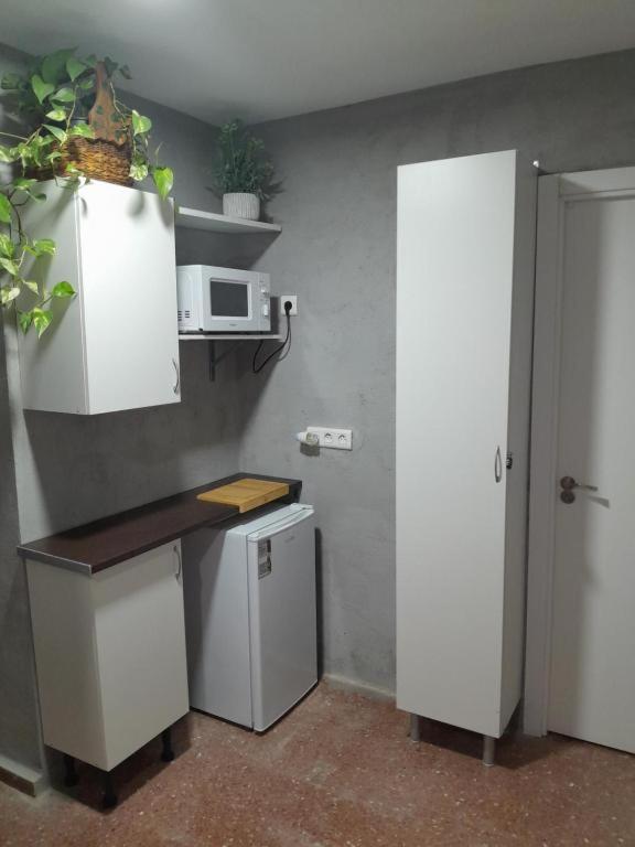 Homestay La Nueva