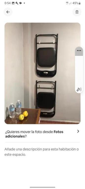 La Nueva Algésiras