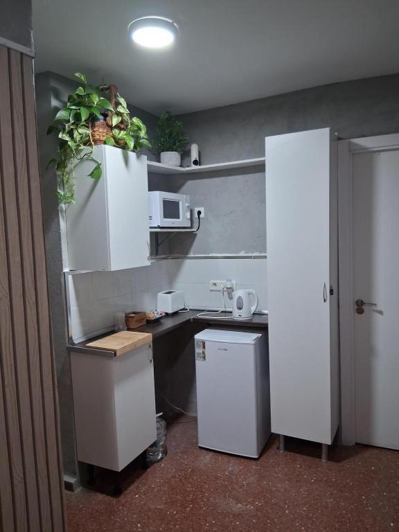 La Nueva Homestay *